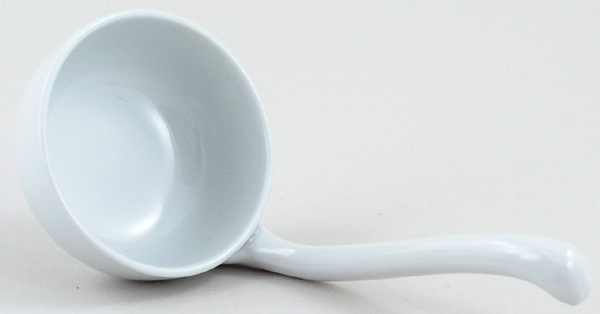 Sauce Ladle c1960s